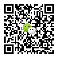 深圳市易古電科技有限公司-深圳市易古電科技有限公司