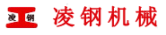 深圳市易古電科技有限公司-深圳市易古電科技有限公司